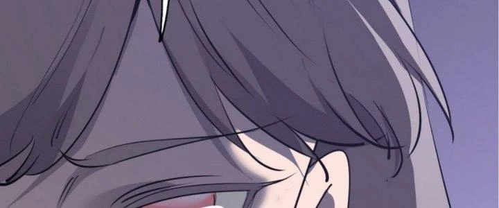 Tinh Lao Chapter 16 - 386