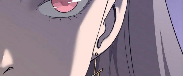 Tinh Lao Chapter 16 - 387