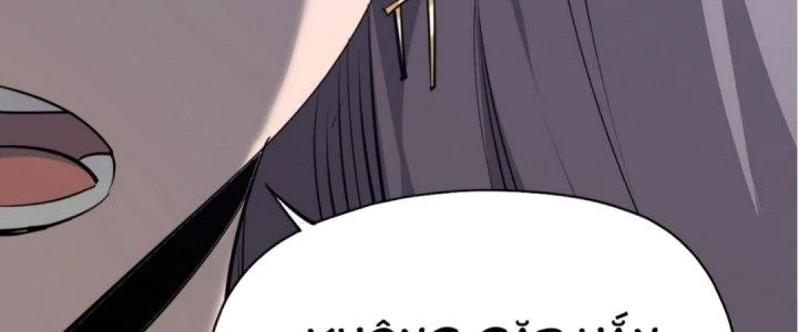 Tinh Lao Chapter 16 - 388