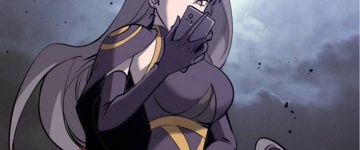 Tinh Lao Chapter 16 - 392