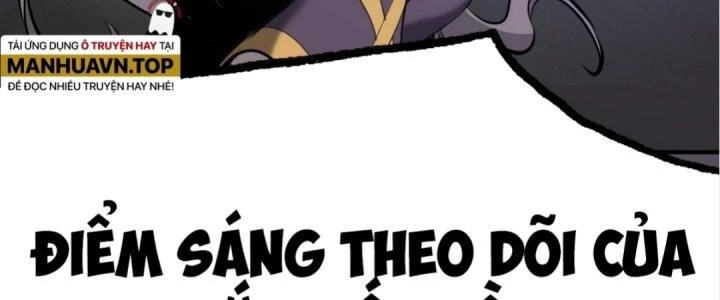 Tinh Lao Chapter 16 - 393