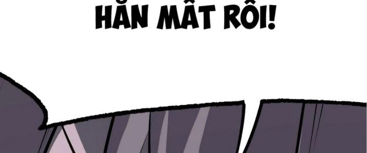 Tinh Lao Chapter 16 - 394