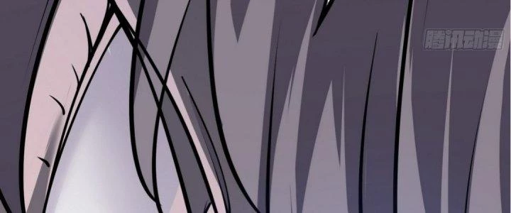 Tinh Lao Chapter 16 - 396