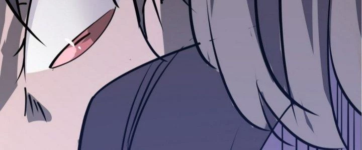 Tinh Lao Chapter 16 - 397