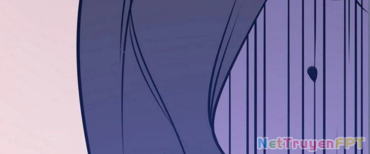 Tinh Lao Chapter 16 - 398