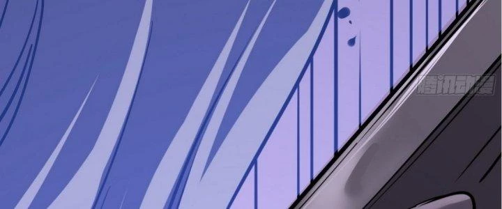 Tinh Lao Chapter 16 - 401