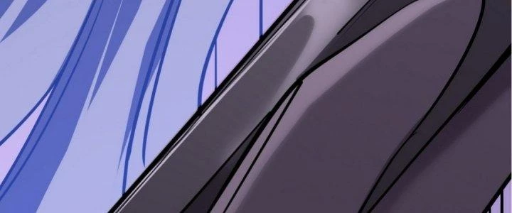 Tinh Lao Chapter 16 - 402