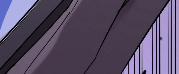 Tinh Lao Chapter 16 - 403