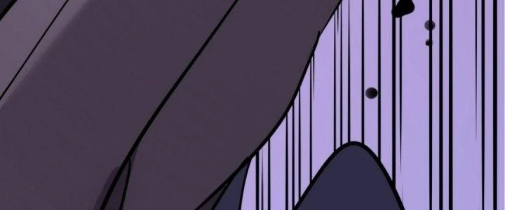 Tinh Lao Chapter 16 - 404