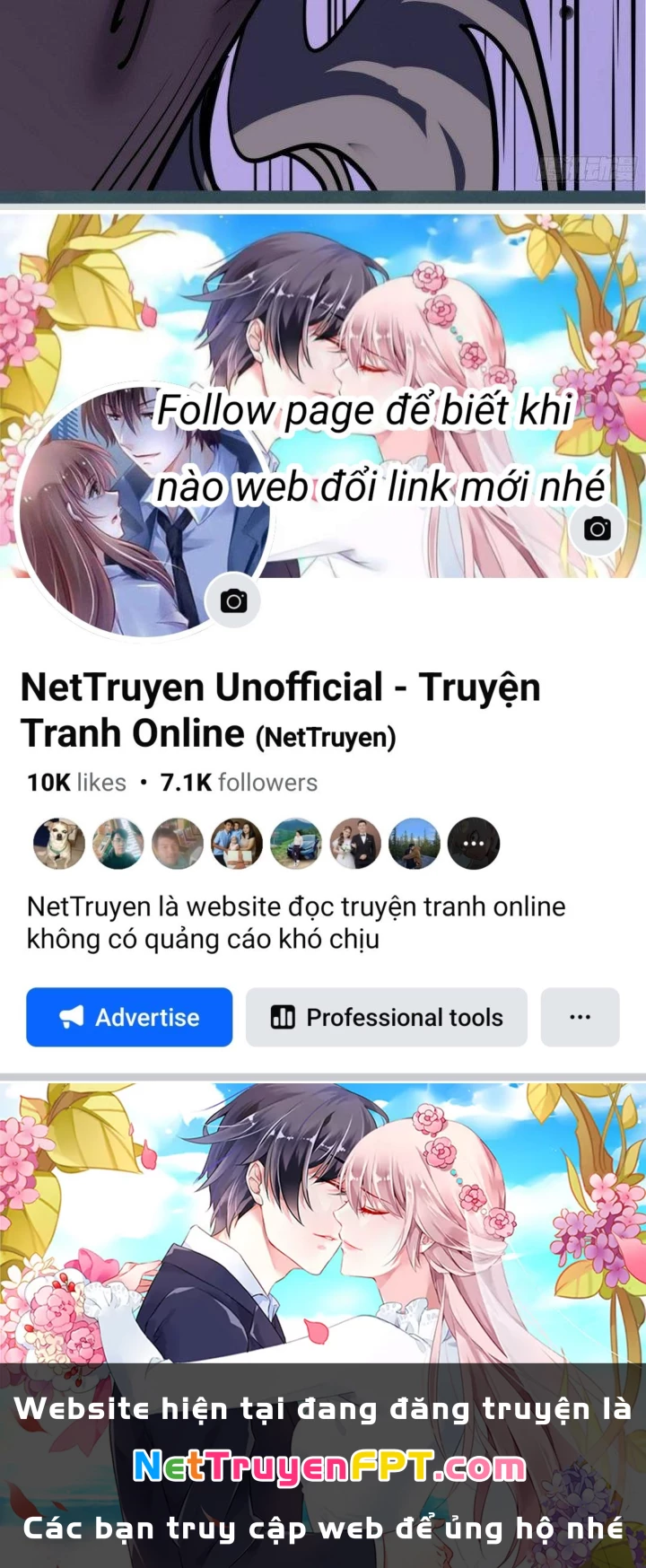 Tinh Lao Chapter 16 - 406