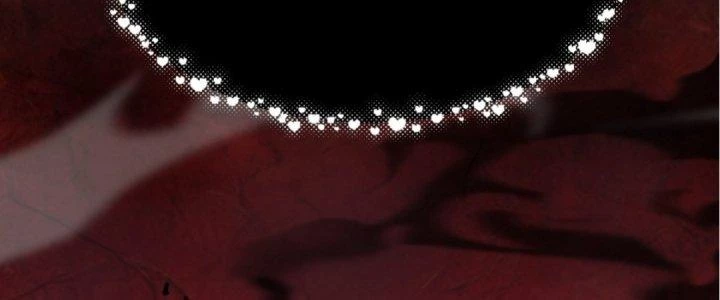 Tinh Lao Chapter 17 - 4