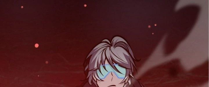 Tinh Lao Chapter 17 - 8