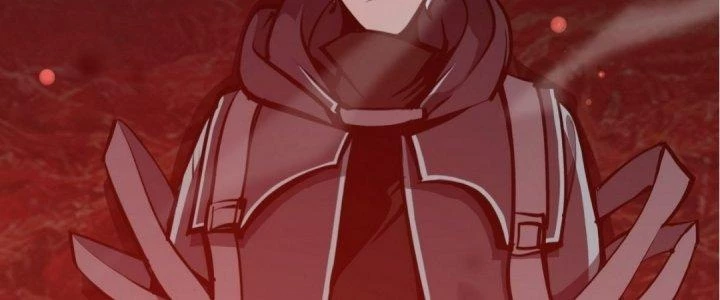 Tinh Lao Chapter 17 - 9