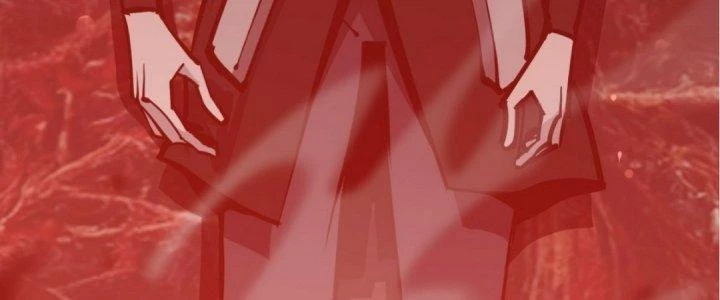 Tinh Lao Chapter 17 - 12