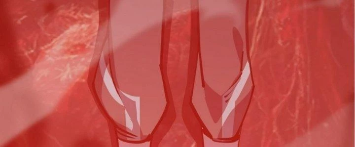 Tinh Lao Chapter 17 - 13