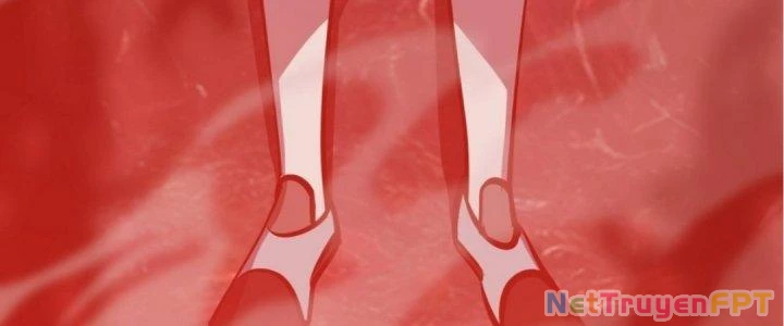 Tinh Lao Chapter 17 - 14