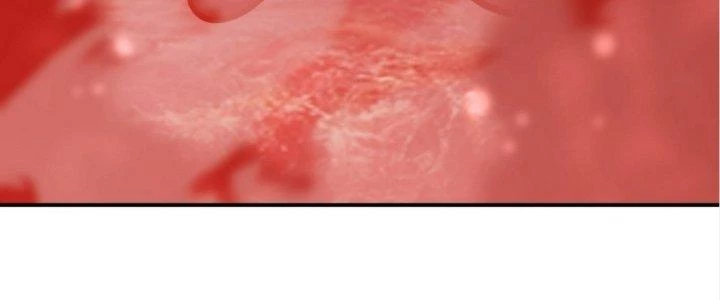 Tinh Lao Chapter 17 - 16