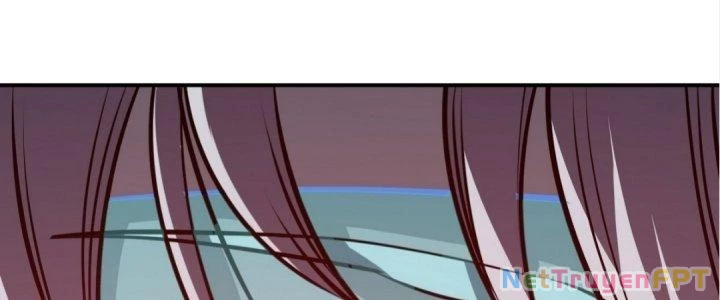 Tinh Lao Chapter 17 - 18