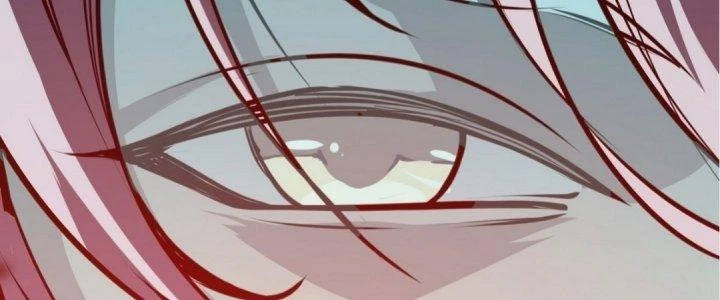 Tinh Lao Chapter 17 - 19