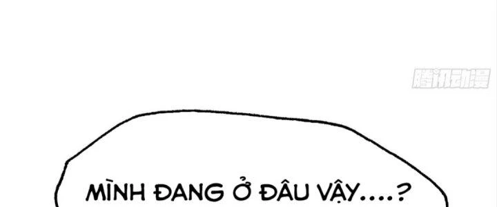 Tinh Lao Chapter 17 - 22