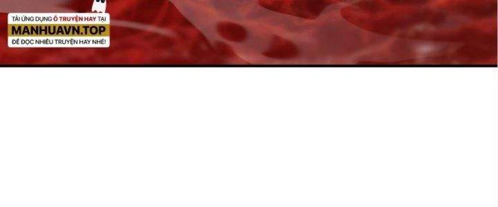 Tinh Lao Chapter 17 - 26