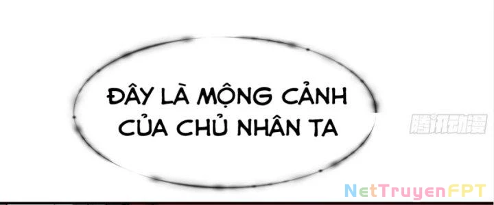 Tinh Lao Chapter 17 - 27