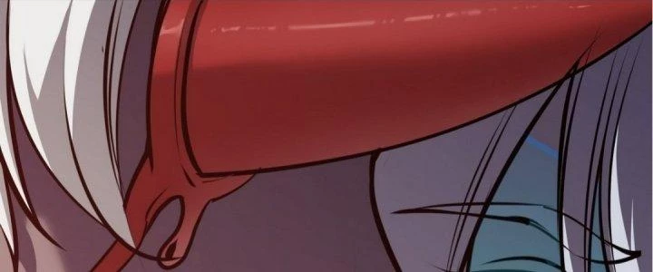 Tinh Lao Chapter 17 - 28