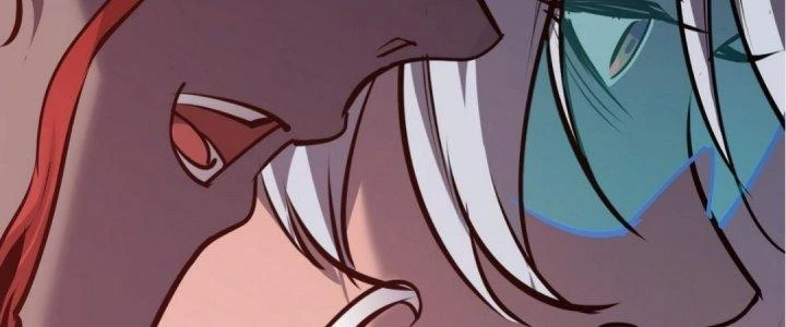 Tinh Lao Chapter 17 - 29