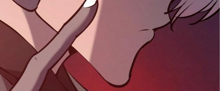 Tinh Lao Chapter 17 - 31