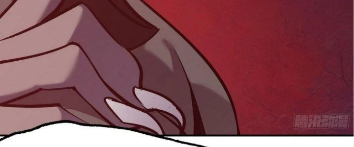 Tinh Lao Chapter 17 - 32