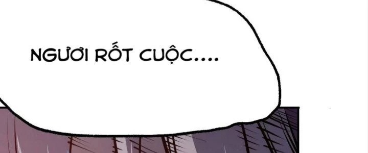 Tinh Lao Chapter 17 - 33