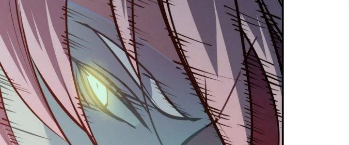 Tinh Lao Chapter 17 - 34