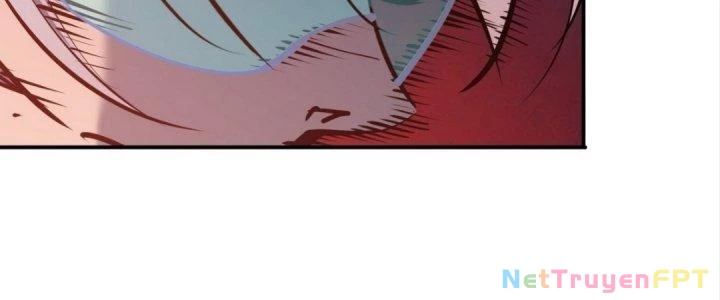 Tinh Lao Chapter 17 - 36