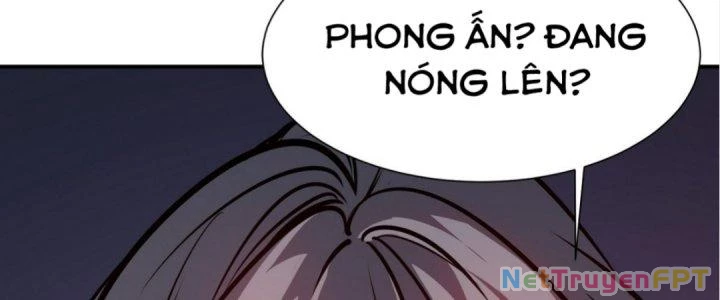 Tinh Lao Chapter 17 - 39