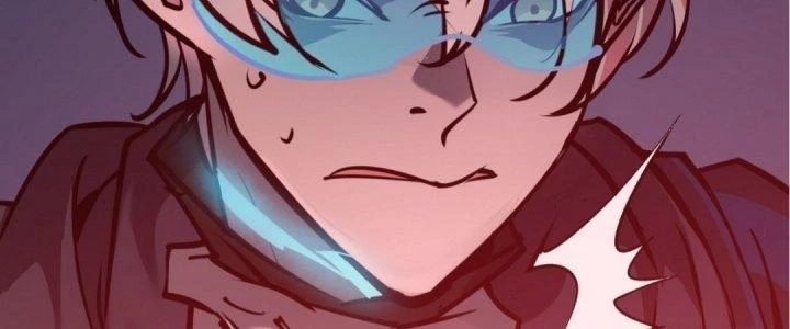 Tinh Lao Chapter 17 - 42