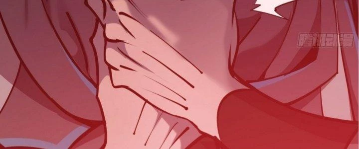 Tinh Lao Chapter 17 - 43