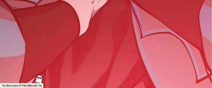 Tinh Lao Chapter 17 - 44