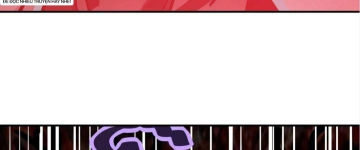 Tinh Lao Chapter 17 - 46