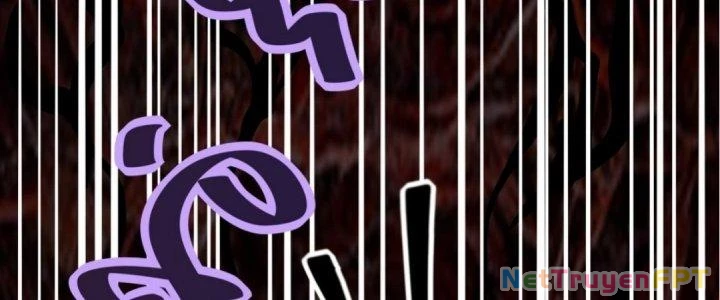 Tinh Lao Chapter 17 - 47