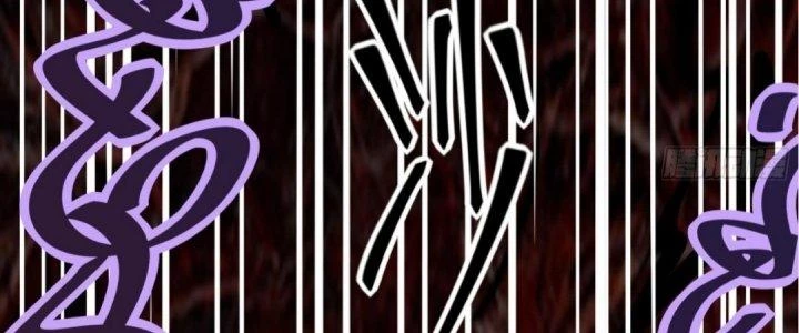 Tinh Lao Chapter 17 - 48