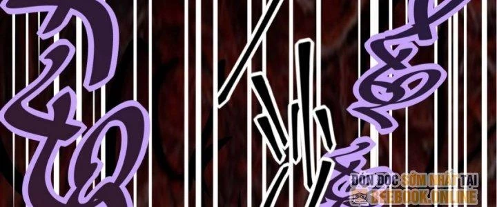 Tinh Lao Chapter 17 - 49