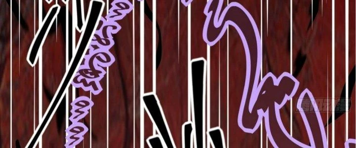 Tinh Lao Chapter 17 - 53