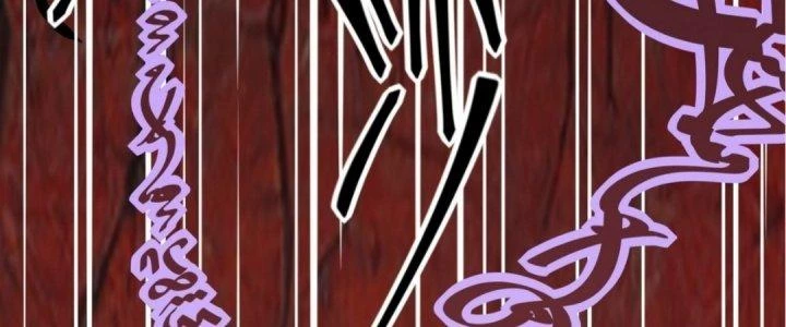 Tinh Lao Chapter 17 - 54