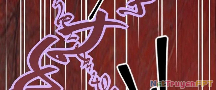 Tinh Lao Chapter 17 - 56