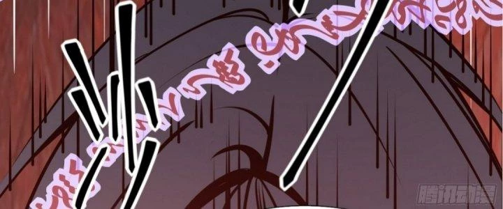 Tinh Lao Chapter 17 - 58