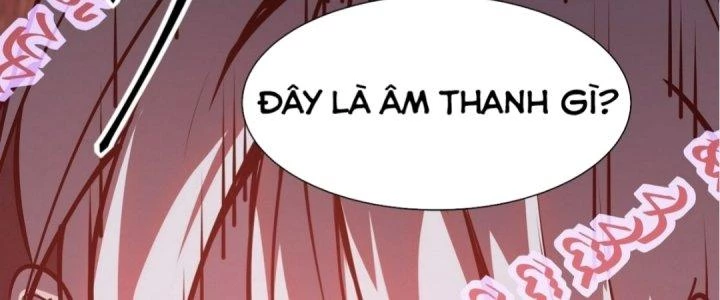 Tinh Lao Chapter 17 - 59