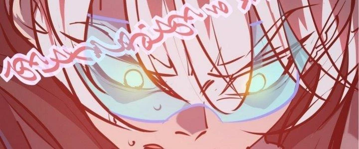 Tinh Lao Chapter 17 - 61