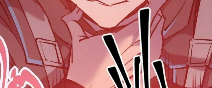 Tinh Lao Chapter 17 - 62