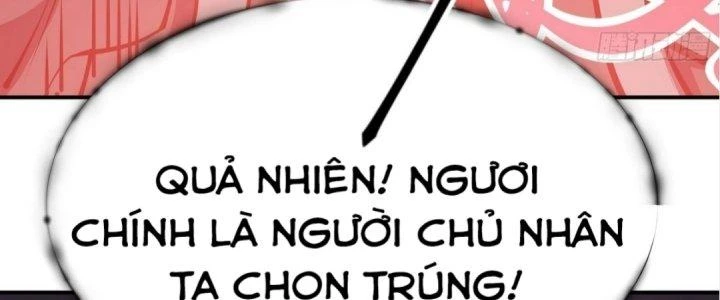 Tinh Lao Chapter 17 - 64