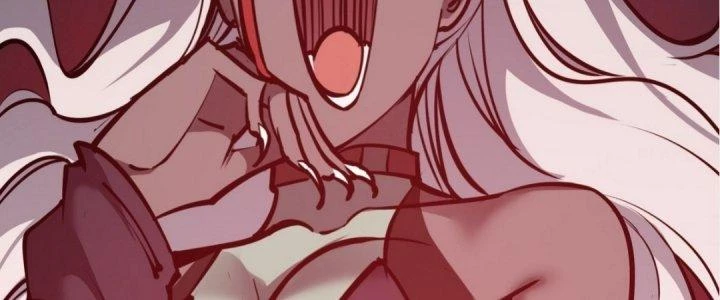 Tinh Lao Chapter 17 - 67